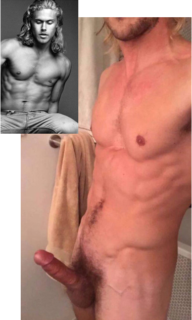 Which Male Celebrity Dick Pics Did We See This Year -9864